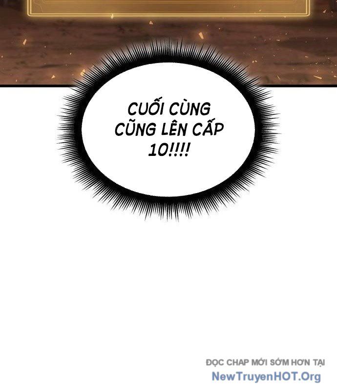 Breakers - chap9 - Trang 82